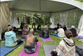 Normandin accueille la 2e édition du Festival Équilibre