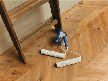 Tendances déco 2025 : comment donner un coup de fraîcheur à son intérieur sans tout rénover