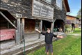 Une nouvelle ère se prépare au Vieux Moulin