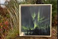 Une trentaine d'artistes réunis cette fin de semaine pour la 2e édition 