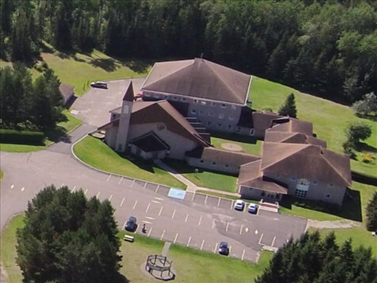La MRC de Maria-Chapdelaine lance une consultation publique