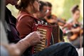 La culture à l’honneur ce week-end au Saguenay–Lac-Saint-Jean