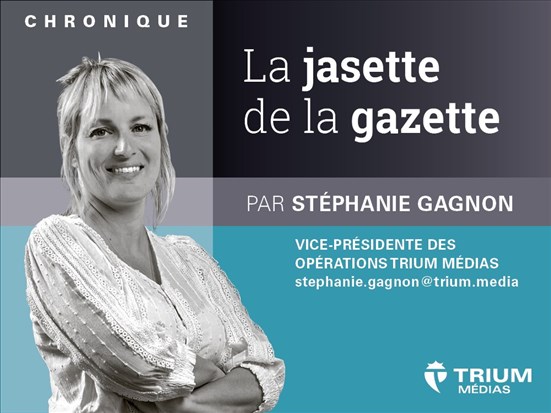 Le froid dans l’angle mort