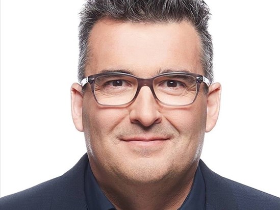 Le député de Dubuc François Tremblay arrêté pour facultés affaiblies 