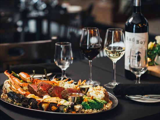 Les restaurateurs québécois dressent un bilan positif