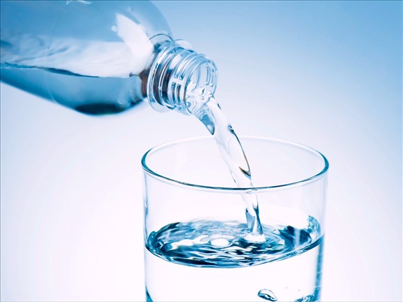 Québec abaisse le seuil d’assujettissement à la redevance