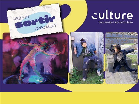 Ballet Synergie plonge le public dans un monde post-apocalyptique avec Seul(s) comme nous