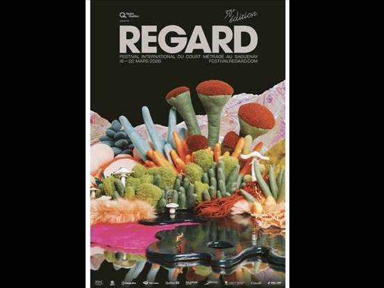 Une 30e édition tournée vers les rencontres