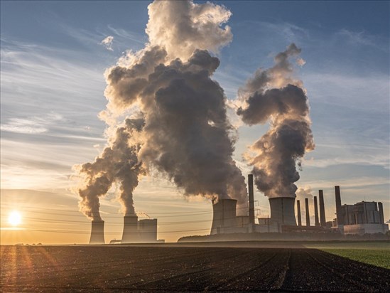 Québec reporte à 2035 son objectif de réduction de GES