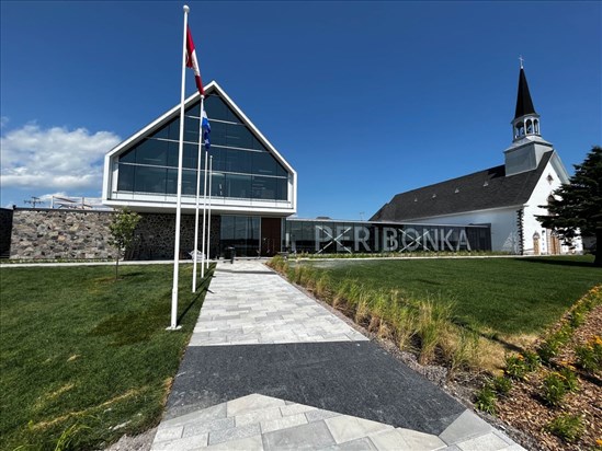 Augmentation moyenne de 23% pour les citoyens de Péribonka