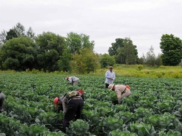 Un recul face aux restrictions fédérales exigé
