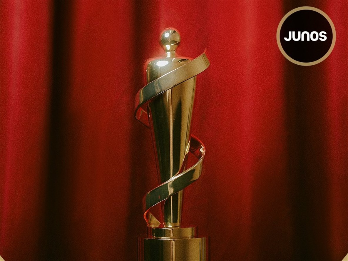 Les finalistes de la 55e cérémonie dévoilés