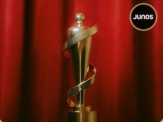 Les finalistes de la 55e cérémonie dévoilés