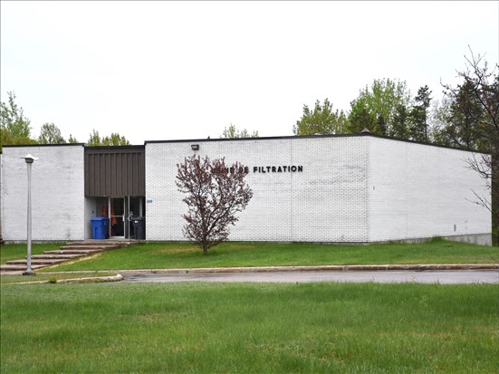 L’Ordre des ingénieurs du Québec tire la sonnette d’alarme