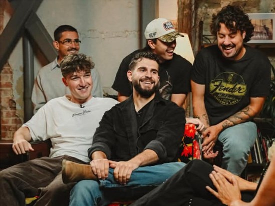 Course de lit de Girardville : un premier groupe dévoilé