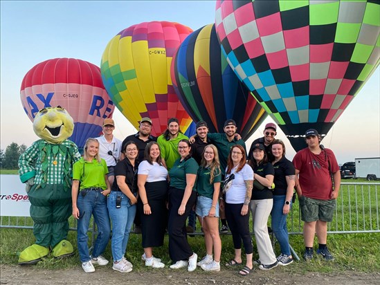Festival de la Gourgane : 50 ans, ça se fête en grand
