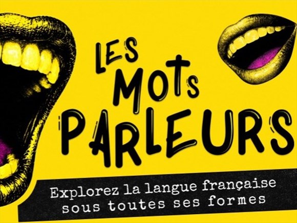 Une célébration de la langue française au Saguenay–Lac‑Saint‑Jean