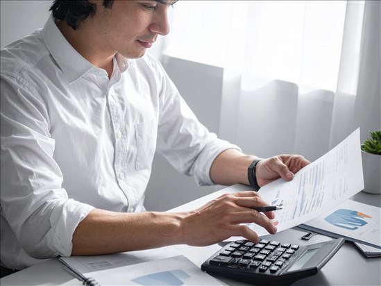 Les Canadiens revoient leurs priorités financières