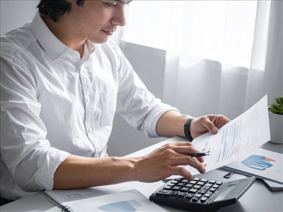 Les Canadiens revoient leurs priorités financières