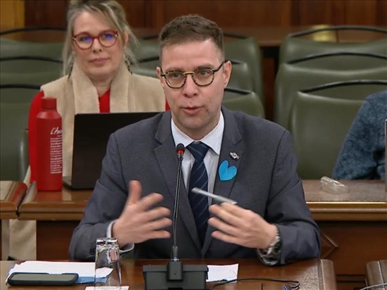 L’UMQ s’oppose au projet de loi 9 du gouvernement du Québec