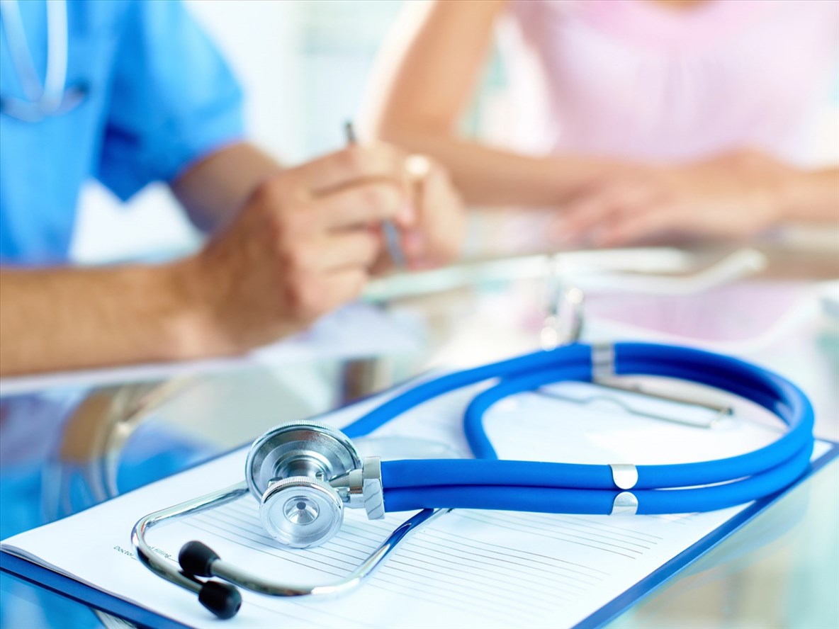 Le Québec confronté à un fardeau plus lourd que le reste du pays