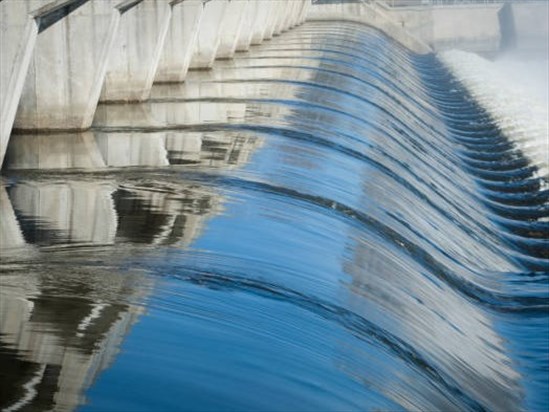 Transfert des actifs de Domtar dans une société en commandite