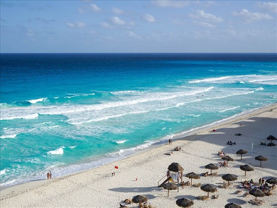 Ottawa déconseille les séjours à Cuba en raison de pénuries