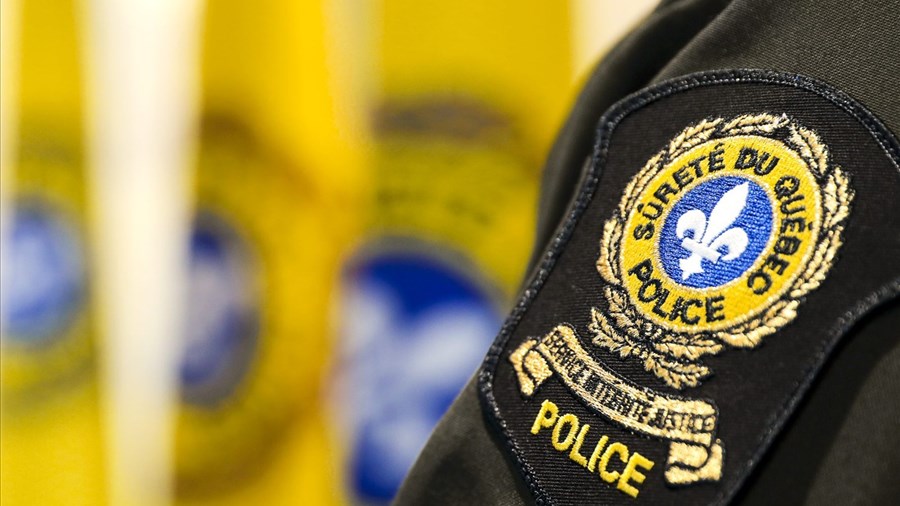 Nouvelles accusations pour des proches de Dave Turmel et d’All Boivin 