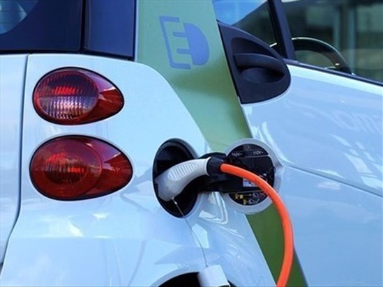 Le gouvernement Carney lance sa stratégie automobile