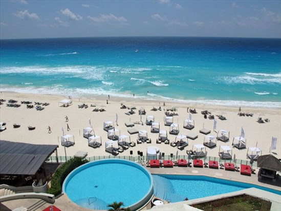 Un manque de kérosène pour Cuba très bientôt?