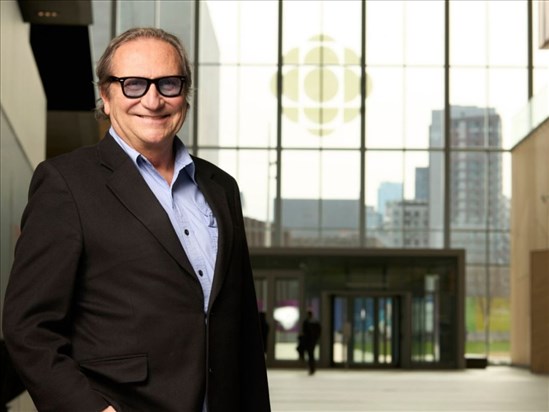 Décès de Franco Nuovo