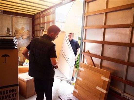 QS presse le Québec de sévir contre les propriétaires abusifs