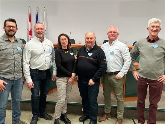 Des municipalités du Lac-Saint-Jean dénoncent l’abolition du PEQ