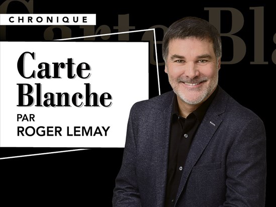 Musée de l’aluminium : Shawinigan nous a dépassés