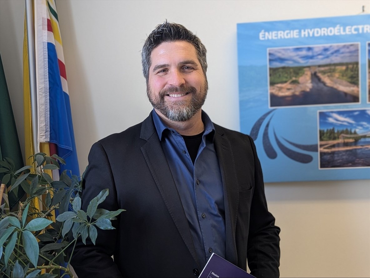 Vers une nouvelle planification stratégique à la MRC