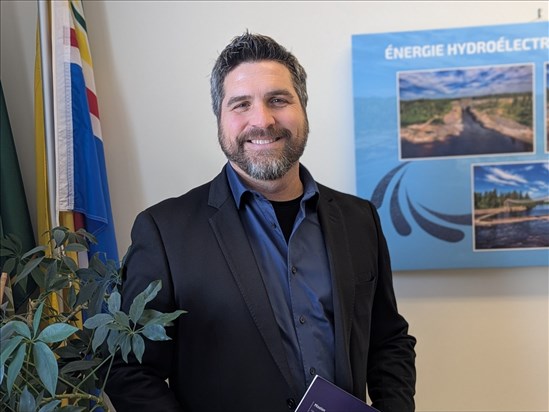 Vers une nouvelle planification stratégique à la MRC