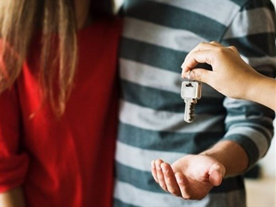 La CAQ accusée d’avoir « créé une génération de locataires »