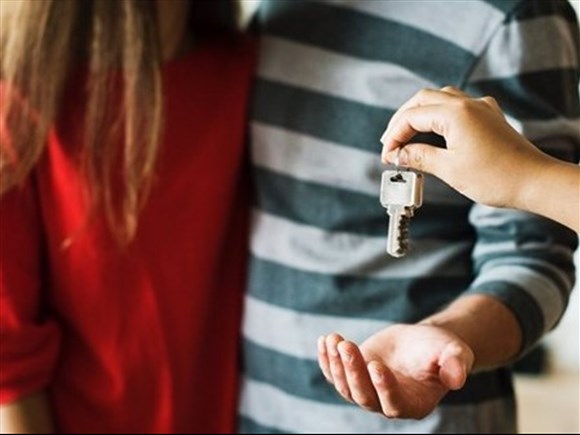 La CAQ accusée d’avoir « créé une génération de locataires »