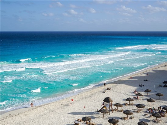 Les conséquences directes des problèmes de Cuba