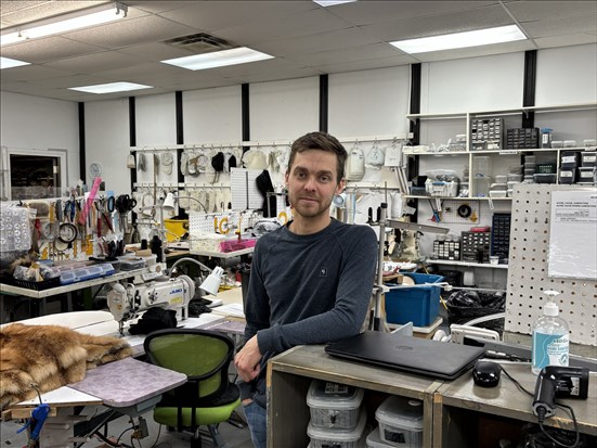 L’imprévisibilité pèse sur le développement des entreprises