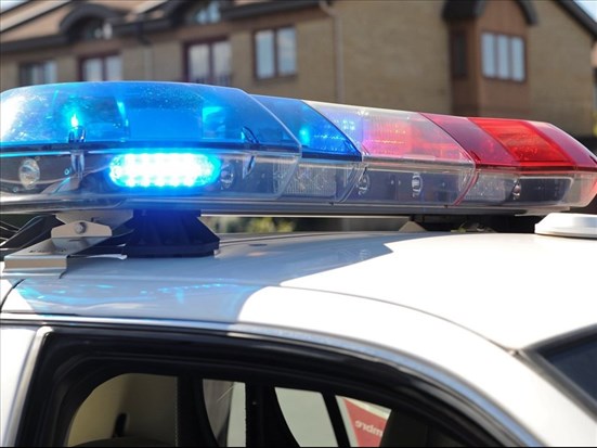 Perquisitions multiples à Dolbeau-Mistassini 