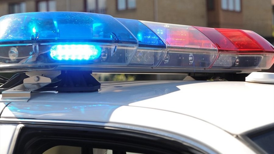 Perquisitions multiples à Dolbeau-Mistassini 