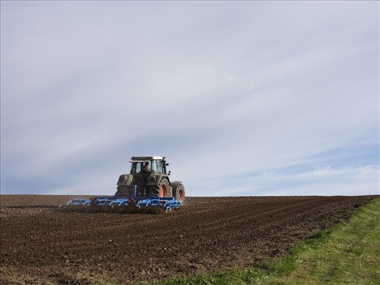 Début des candidatures pour le concours Tournez-vous vers l’excellence!