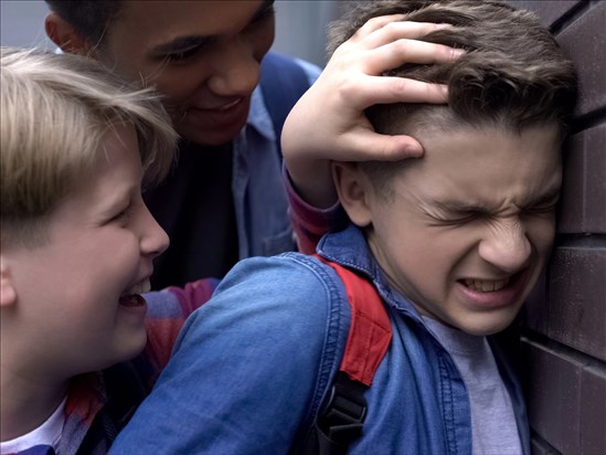 Hausse des propos et gestes haineux dans les écoles du Québec 