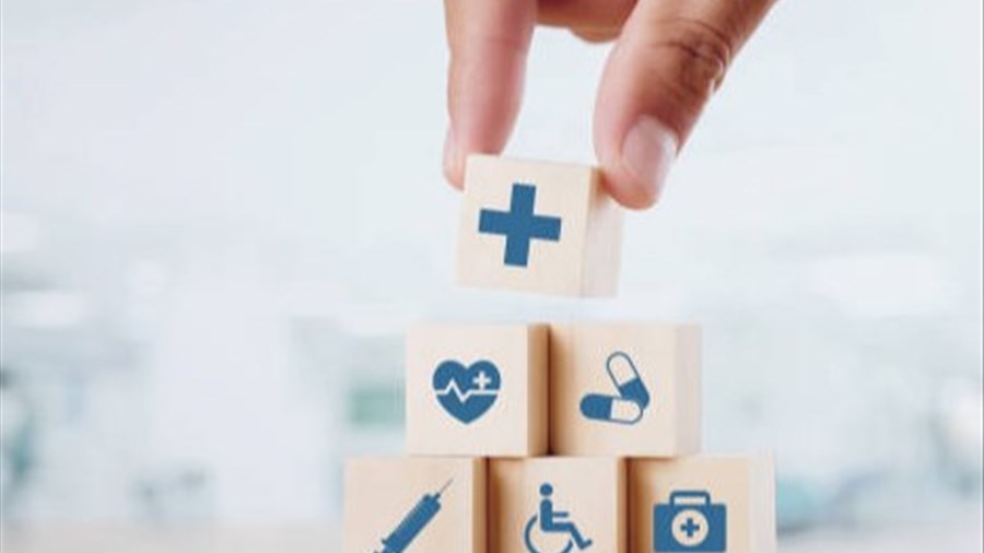 L’expertise régionale mise en lumière