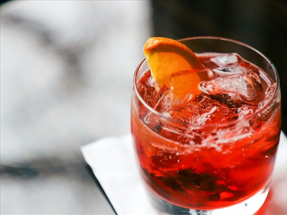 Les microdistilleries saluent « grand pas dans la bonne direction »