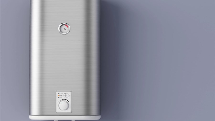 Comment sécuriser la déconnexion lors du remplacement d’un chauffe-eau ?