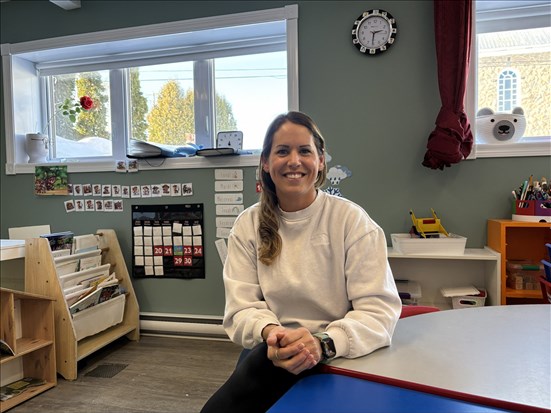 La Petite Fabrique se bat pour être subventionnée