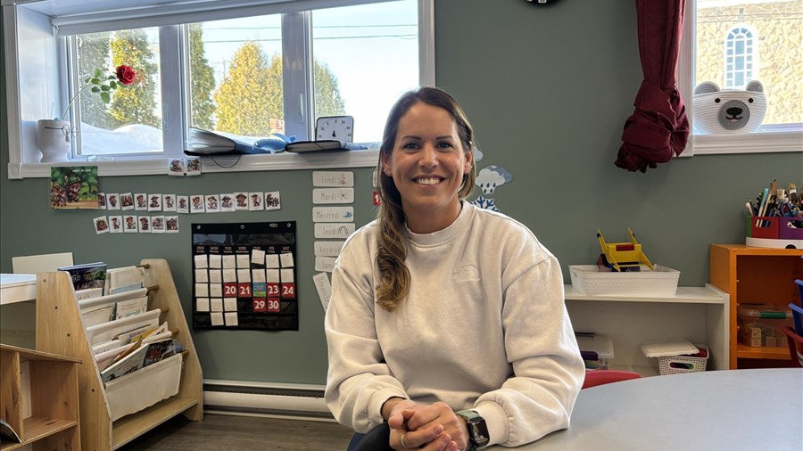 La Petite Fabrique se bat pour être subventionnée