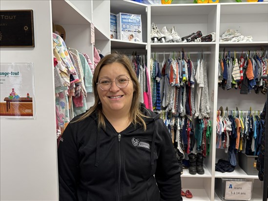 Le budget 2026 représente un moment décisif pour les familles